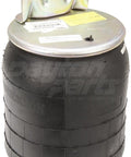Dayton Parts 67043-002 Air Spring - Rolling Lobe