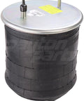 Dayton Parts 67044-002 Air Spring - Rolling Lobe