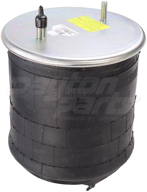 Dayton Parts 67044-002 Air Spring - Rolling Lobe