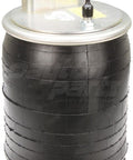 Dayton Parts 67234-002L Air Spring - Rolling Lobe