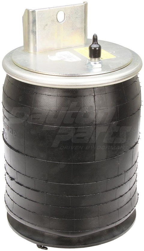 Dayton Parts 67234-002L Air Spring - Rolling Lobe