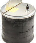 Dayton Parts 67247-002 Air Spring - Rolling Lobe