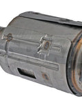 Dayton Parts 674-1001 Direct Fit Dpf - Not Carb Compliant