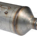 Dayton Parts 674-1006 Direct Fit Dpf - Not Carb Compliant