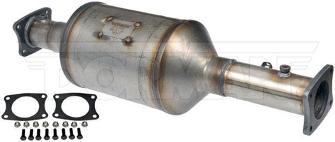 Dayton Parts 674-1006 Direct Fit Dpf - Not Carb Compliant