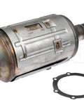 Dayton Parts 674-1007 Direct Fit Dpf - Not Carb Compliant