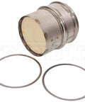 Dayton Parts 674-2003 Hd Dpf - Not Carb Compliant