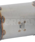 Dayton Parts 674-2005 Hd Dpf - Not Carb Compliant