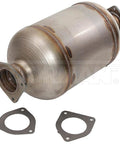 Dayton Parts 674-2010 Hd Dpf - Not Carb Compliant