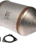 Dayton Parts 674-2033 Hd Dpf - Not Carb Compliant
