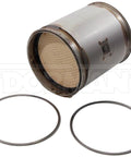 Dayton Parts 674-2039 Hd Dpf - Not Carb Compliant