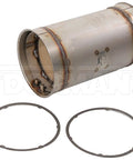 Dayton Parts 674-2040 Hd Dpf - Not Carb Compliant