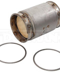 Dayton Parts 674-2045 Hd Dpf - Not Carb Compliant