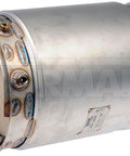 Dayton Parts 674-2050 Hd Dpf - Not Carb Compliant