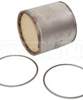 Dayton Parts 674-2052 Hd Dpf - Not Carb Compliant