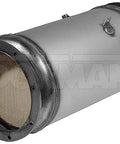 Dayton Parts 674-2054 Hd Dpf - Not Carb Compliant