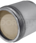Dayton Parts 674-2055 Hd Dpf - Not Carb Compliant