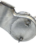 Dayton Parts 674-2058 Hd Diesel Oxidation Catalyst