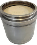 Dayton Parts 674-2059 Hd Diesel Particulate Filter