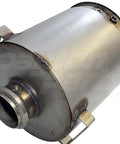 Dayton Parts 674-2060 Hd Diesel Oxidation Catalyst