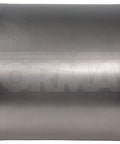 Dayton Parts 674-2061 Hd Diesel Particulate Filter