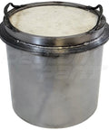 Dayton Parts 674-2062 Heavy Duty Diesel Particulate Filter (Dpf)