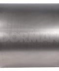 Dayton Parts 674-2063 Hd Diesel Particulate Filter