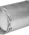 Dayton Parts 674-2064 Hd Dpf - Not Carb Compliant