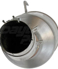 Dayton Parts 674-2068 Hd Diesel Oxidation Catalyst