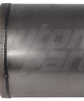 Dayton Parts 674-2070 Hd Diesel Oxidation Catalyst