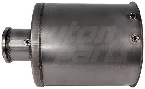 Dayton Parts 674-2070 Hd Diesel Oxidation Catalyst