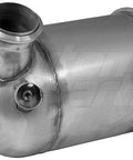 Dayton Parts 674-2071 Hd Diesel Oxidation Catalyst