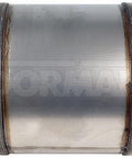 Dayton Parts 674-2072 Hd Diesel Particulate Filter