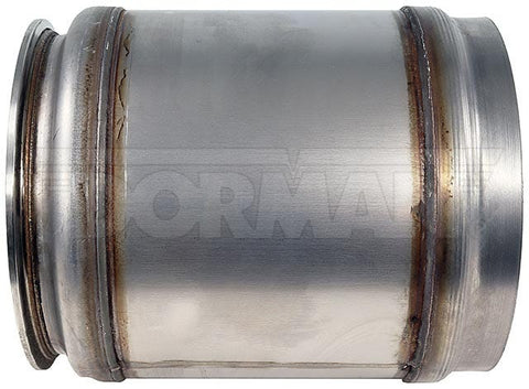 Dayton Parts 674-2072 Hd Diesel Particulate Filter
