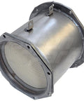 Dayton Parts 674-2073 Heavy Duty Diesel Particulate Filter (Dpf)