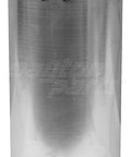 Dayton Parts 674-2075 Heavy Duty Diesel Particulate Filter (Dpf)