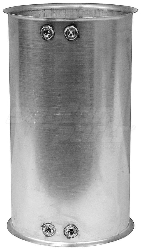Dayton Parts 674-2075 Heavy Duty Diesel Particulate Filter (Dpf)
