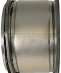 Dayton Parts 674-2078 Hd Diesel Particulate Filter