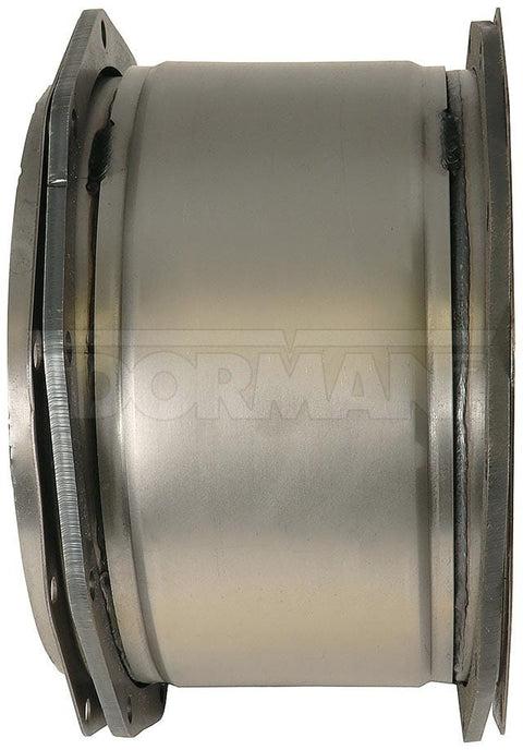 Dayton Parts 674-2078 Hd Diesel Particulate Filter