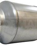 Dayton Parts 674-2079 Hd Diesel Particulate Filter