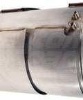 Dayton Parts 674-2080 Hd Diesel Particulate Filter