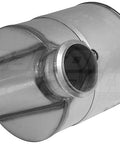 Dayton Parts 674-2081 Hd Diesel Oxidation Catalyst