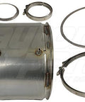 Dayton Parts 674-2082 Hd Diesel Oxidation Catalyst
