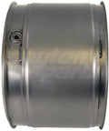 Dayton Parts 674-2084 Hd Diesel Oxidation Catalyst