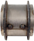 Dayton Parts 674-2085 Hd Diesel Particulate Filter