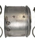 Dayton Parts 674-2088 Hd Diesel Particulate Filter