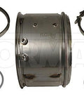 Dayton Parts 674-2089 Hd Diesel Particulate Filter