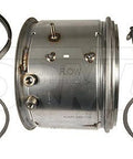 Dayton Parts 674-2090 Hd Diesel Particulate Filter