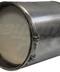 Dayton Parts 674-2091 Heavy Duty Diesel Particulate Filter (Dpf)