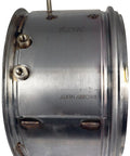 Dayton Parts 674-2092 Hd Diesel Particulate Filter